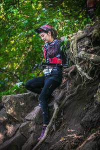 BIB: 4065
                            <button type="button" onclick="openModal(7085870)" class="btn btn-primary btn-sm float-right btn-popup" data-toggle="modal" data-target=".modal-high-quality">
                        <i class="fas fa-shopping-cart"></i> Add to Cart
                    </button>
                                            <button type="button" onclick="isThisMe(7085870, true)" class="btn btn-success btn-sm float-right btn-popup btn-isme hidden" data-toggle="tooltip" data-placement="bottom" title="นี่คือรูปของคุณใช่ไหม คลิกที่นี่เพื่อเอาเข้าอัลบั้ม">
                        <i class="fas fa-plus"></i> Add to album
                    </button>
                    <button type="button" onclick="isThisMe(7085870, false)" class="btn btn-warning btn-sm float-right btn-popup btn-isnotme hidden">
                        <i class="fas fa-ban"></i> Remove from album
                    </button>